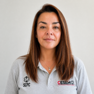 Romina_Crespi_