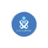 Logo COE