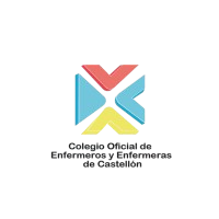 Logo COECS