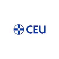 Logo CEU