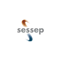 Logo Sessep