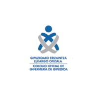 Logo COEGI