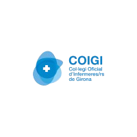 Logo Coigi